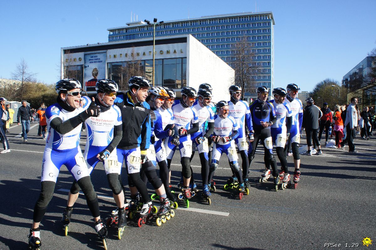 Berlin 2012 056.jpg